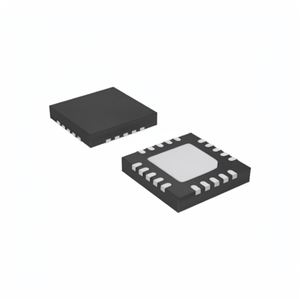 Manufacturer Channel Buy Online Electronic Components Embedded C8051F814-GMR 20 VFQFN Exposed Pad - Product Image 1