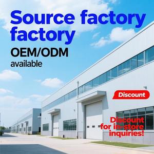 Perche à selfie réglable en alliage d'aluminium sur mesure de 114 cm avec filetage 1/4, design invisible pour Insta360 X5 X4 X3 1 RS VS <span class=keywords><strong>Action</strong></span> - Product Image 6