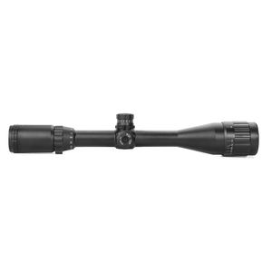<span class=keywords><strong>Collimator</strong></span> Tactische Lange Afstand 6x Scope 4-16x40AOL Rood/Groen Puntverlichting Aluminium Jacht Keming - Product Image 3