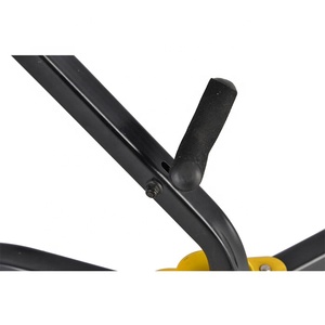 <span class=keywords><strong>Saxo</strong></span> Alto y <span class=keywords><strong>tenor</strong></span> musicales <span class=keywords><strong>saxo</strong></span> accesorios saxofón soporte para la venta - Product Image 6