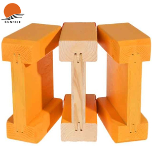 Venta caliente H20 madera viga diseño Industrial 40*80*200mm <span class=keywords><strong>precio</strong></span> competitivo sistemas <span class=keywords><strong>de</strong></span> encofrado <span class=keywords><strong>de</strong></span> <span class=keywords><strong>hormigón</strong></span> - Product Image 5