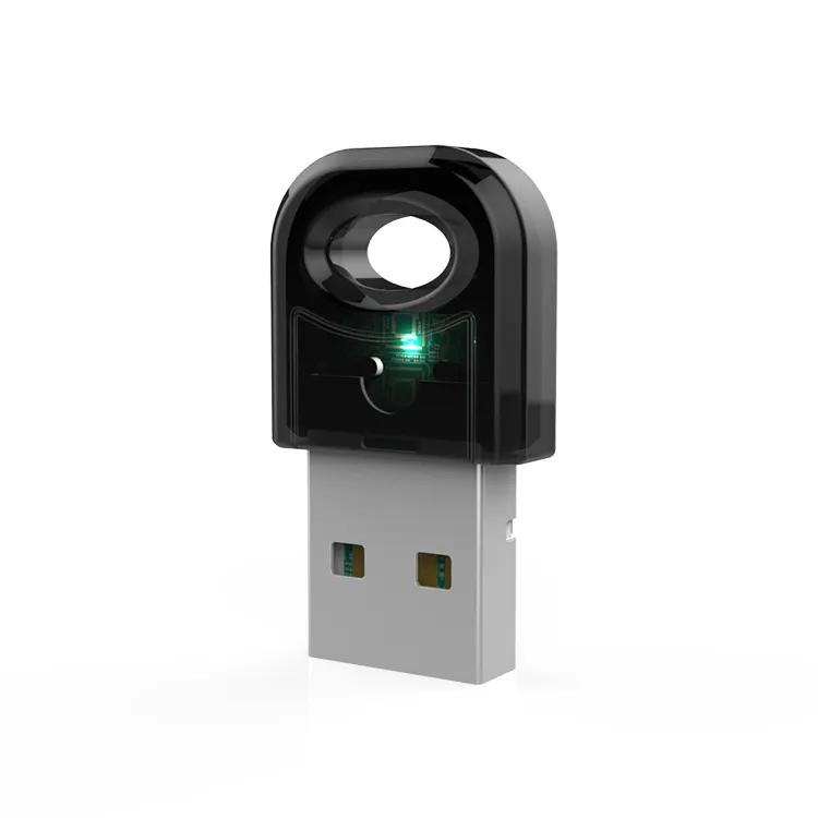 bluetooth 4.0 adapter usb