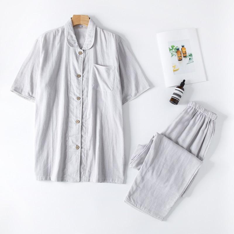 ฟันสุนัข/ตัวเมีย