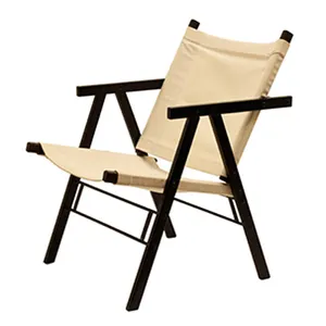 Avarte Finland дизайнерская библиотечная мебель классное кресло для директора Bauhaus гамак стул для ресторана стул для кинотеатра