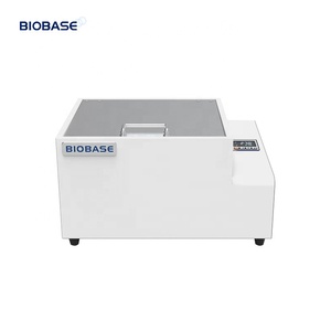 BIOBASE Cina Serbatoio d'Acqua Termostatico WT-24 Ideale per <span class=keywords><strong>Reazioni</strong></span> <span class=keywords><strong>Chimiche</strong></span> ed <span class=keywords><strong>Esperimenti</strong></span> Sensibili alla Temperatura - Product Image 1