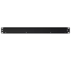 S5735S-H24S4X-A 98011041 Switch de Acceso Central Gigabit Ethernet con 24 Puertos SFP y 4 Puertos SFP+ de 10 Gigabits - Product Image 2
