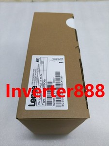 1 ชิ้นใหม่ LENZE ECSEA016C4B - Product Image 2