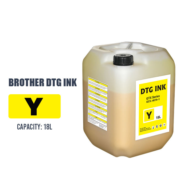 สีเหลือง