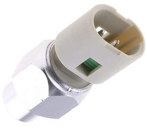 7700413763 7700435692 497610324R 6001546493 capteur de pression de commutateur de direction assistée pour Dacia <span class=keywords><strong>Duster</strong></span> Renault Megane Clio - Product Image 4