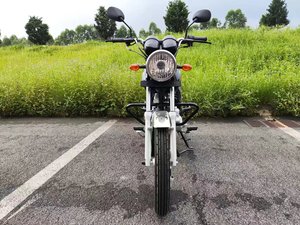 <span class=keywords><strong>Moto</strong></span> à essence standard à deux roues de course d'<span class=keywords><strong>occasion</strong></span> de haute qualité, vente chaude, vitesse maximale de 90 km/h pour adultes - Product Image 6