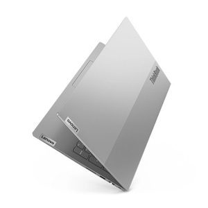<span class=keywords><strong>Lenovo</strong></span> คอมพิวเตอร์สำหรับนักเรียนขนาด16 GB + 512 GB <span class=keywords><strong>15.6</strong></span>นิ้ว <span class=keywords><strong>thinkbook</strong></span> 15 Gen 4 12th Core i5-1240P I7-1225U สำหรับธุรกิจ - Product Image 3