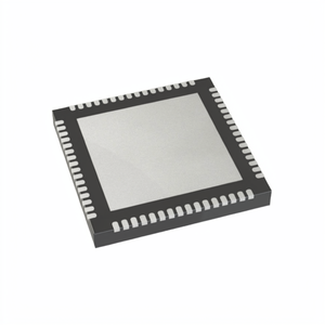 Components Electronic Original One Stop Service 64 VFQFN Exposed Pad Embedded PIC32MX564F064H-V_MR - Product Image 1