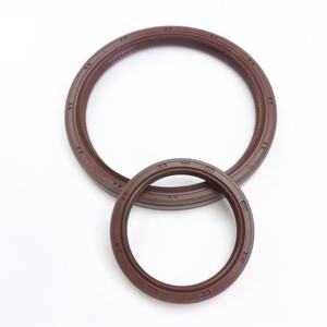 Subaru TOKASHIKI için 10105AB420 FB25 motor revizyon silindir kapak contası kiti - Product Image 6