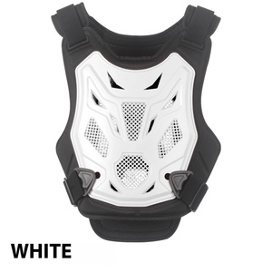 Équipement de protection anti-chute pour moto Cross Country Gilet avec soutien du dos et protection de la poitrine Vêtements pour rallye <span class=keywords><strong>Knight</strong></span> - Product Image 6