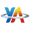 Tianjin Yuming Chemical Co., Limited logo