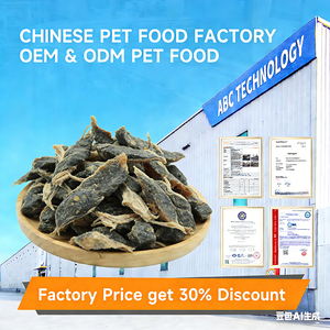 Vente en gros <span class=keywords><strong>de</strong></span> cou, cuisses, poitrines, graisses corporelles et pieds <span class=keywords><strong>de</strong></span> poulet congelés, ingrédients riches en vitamines, bouillon, pour l'alimentation et l'alimentation animale - Product Image 4