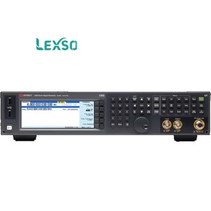 Generador de Señales RF Keysight Cxg, 9 Khz a 6 Ghz, Probador para Laboratorio y Hogar N5166b - Product Image 1