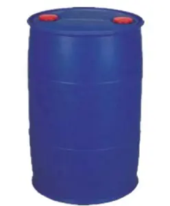 Industrial Aluminum Cleaning agent for Ultrasonic Cleaner