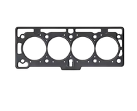 Joint de culasse de pièces de rechange de moteur de Renault Logan 77 00 108 254 7700108254 10119600 61-2 31655 613165500