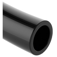 Câble Combo BNC vers DC LLHY, 4,0 mm d'épaisseur, tout cuivre, pour extension vidéo et alimentation de caméra de sécurité CCTV DVR longue portée