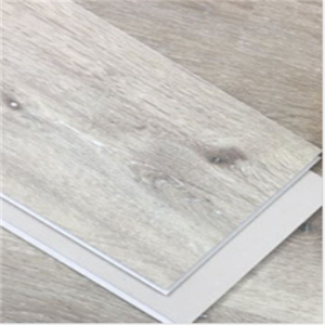 Sol de sol en vinyle en plastique personnalisé, en pvc, vinyle, 4mm, 5mm, 5.5mm, 6mm - Product Image 3