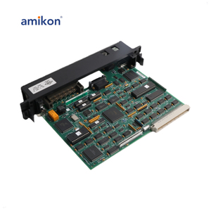 New Original ic697bem733 Thiên Tài từ xa I/O <span class=keywords><strong>Scanner</strong></span> cho tự động hóa công nghiệp kho trong kho - Product Image 5