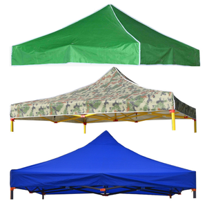 Carpa <span class=keywords><strong>2x2</strong></span>, <span class=keywords><strong>Toldo</strong></span> 3x3, 10x10, Carpa Plegable, Carpas para Exteriores, Carpa de Camping Personalizada, Carpa Plegable para Fiestas y Eventos - Product Image 1