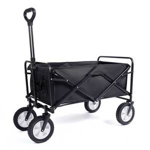 <span class=keywords><strong>Wagon</strong></span> giỏ hàng nhiệm vụ nặng nề có thể gập lại, ráp <span class=keywords><strong>Wagon</strong></span> với nhỏ nhất thiết kế gấp, tiện ích tạp hóa <span class=keywords><strong>Wagon</strong></span> cho cắm trại mua sắm thể thao - Product Image 5