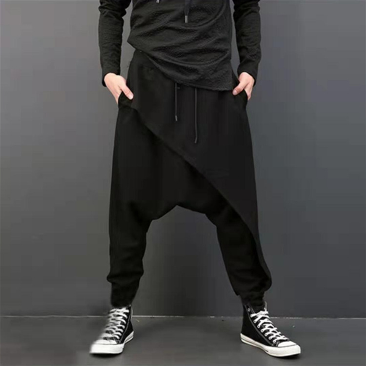 Venta al por mayor pantalones hippies hombres-Compre online los mejores pantalones  hippies hombres lotes de China pantalones hippies hombres a mayoristas |  Alibaba.com