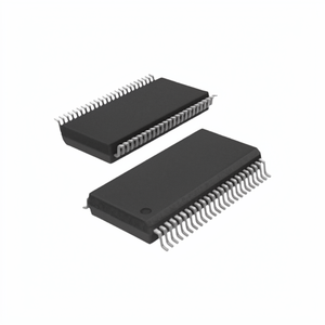 74ALVT162244DGG,11 Electronic Circuit Components Logic 48 TFSOP Original One Stop Service - Product Image 1