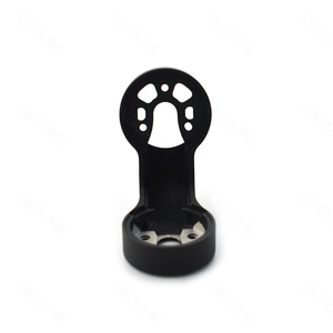 Soporte Superior Original para Gimbal Air 3, Brazo de Giro PTZ, Repuesto para Reparación de Drones DJI Air 3, Nuevo - Product Image 1