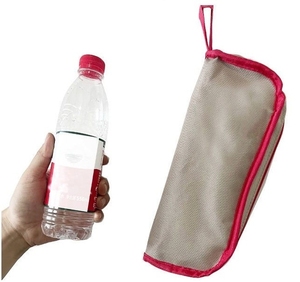 <span class=keywords><strong>Chaise</strong></span> de <span class=keywords><strong>camping</strong></span> <span class=keywords><strong>Alu</strong></span> <span class=keywords><strong>Chaise</strong></span> d'enfant <span class=keywords><strong>pliante</strong></span> facile à transporter - Product Image 4