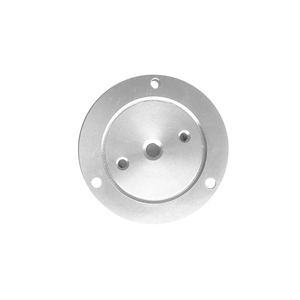 Détacheur d'étiquettes antivol EAS AM 10000 GS, dispositif de sécurité <span class=keywords><strong>pour</strong></span> centre commercial, détacheur d'étiquettes magnétique réutilisable - Product Image 5