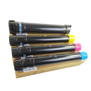 Cartouche de toner pour <span class=keywords><strong>Xerox</strong></span> WorkCentre 7525 7530 7535 7545 7556 7825 7830 7835 7845 7970 006R01517 006R01520 <span class=keywords><strong>006R01519</strong></span> 006R01518 - Product Image 4