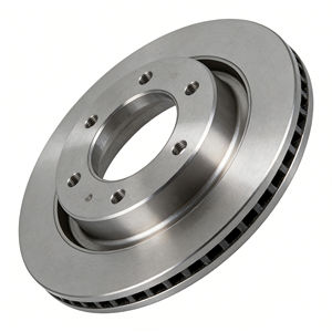 <span class=keywords><strong>Disco</strong></span> de Freno Trasero OE 3502011K00 para Great Wall/HAVAL/Honda, Rotor de Freno, Suministro Directo de Fábrica, Descuento por Volumen - Product Image 3