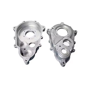 Tùy chỉnh độ chính xác cao thành phần kim loại thép không gỉ nhôm đồng kẽm Nickel CNC các bộ phận gia công chuốt dây EDM - Product Image 6