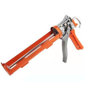 Personalización OEM <span class=keywords><strong>Pistola</strong></span> <span class=keywords><strong>de</strong></span> calafateo manual <span class=keywords><strong>de</strong></span> grado industrial superventas Alta calidad para sellador <span class=keywords><strong>de</strong></span> <span class=keywords><strong>silicona</strong></span> <span class=keywords><strong>Pistola</strong></span> <span class=keywords><strong>de</strong></span> calafateo manual - Product Image 2