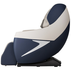 Luxus gebrauchter Massage stuhl für Friseursalon für Körper anwendung - Product Image 5