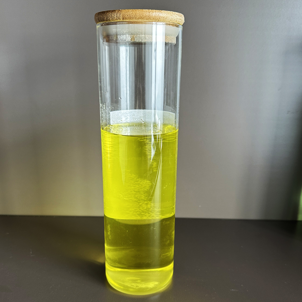 B Zn Mo Liquid Fertilizer Manufacturer for Foliar & Drip Use