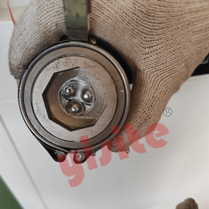 מכונת בדיקת שחיקה בחיכוך פנים בזווית גבוהה לשימוש מעבדתי, אחריות לשנה, מפעל בסין - Product Image 5