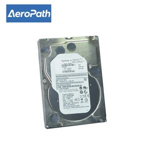 Hard Drive Server 90Y8573 2TB SAS 3.5'' 7.2K - Product Image 1