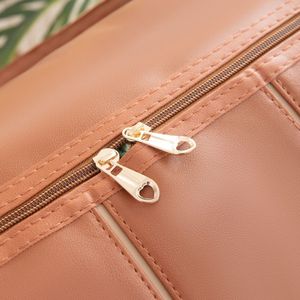 Chăn Lông Thú Giả sang trọng - Product Image 4