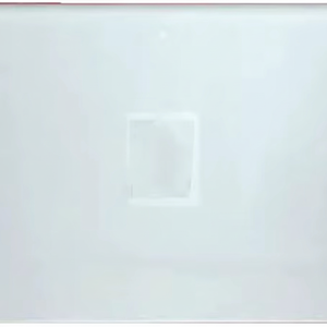 NUEVA Cubierta Superior para Laptop HP EliteBook 830 G8, Cubierta Trasera, Cubierta A sin Antena M36392-001 - Product Image 1