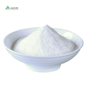 Solution <span class=keywords><strong>de</strong></span> <span class=keywords><strong>Persulfate</strong></span> <span class=keywords><strong>de</strong></span> <span class=keywords><strong>Potassium</strong></span> Industriel 99% <span class=keywords><strong>de</strong></span> Qualité Usine CAS 10117-38-1 pour l'Industrie Photographique et le Traitement <span class=keywords><strong>de</strong></span> l'Eau, Fût <span class=keywords><strong>de</strong></span> 25kg - Product Image 2