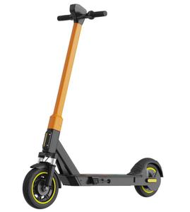 Trottinette Électrique Adulte Nouveau Modèle en Gros pour Location, Intelligente avec Fonction de Partage via Application, Trottinette Es-08S V3pro - Product Image 3