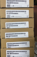 Original a estrenar 6ES7155-5AA00-0AC0 ET 200MP Módulo de interfaz PROFINET IM 155-5 PN HF para PLC PAC y controladores dedicados