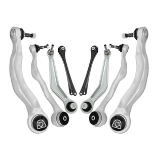 33326777424 31121141717 31126758519 31106787673 31126760181 31126773950 31126760275 31126775960 33326767832 Brazo de Control para <span class=keywords><strong>BMW</strong></span> - Product Image 4