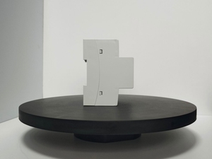 มัลติมิเตอร์อเนกประสงค์ ESS004 - Product Image 1
