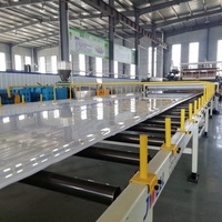 Plateaux en PEHD antistatiques sur mesure pour solutions de traitement de surface ESD avec processus de découpe CNC personnalisé