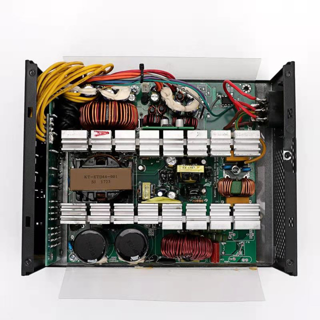 1000w  OEM brand psu 80+ plus gold atx power supply 1600w power supply